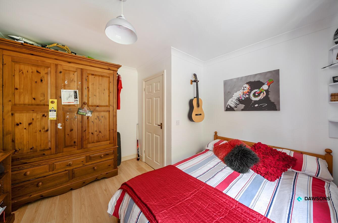 Waverley Drive, Mumbles, Swansea, SA3 5SY